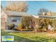 31 Mackay Street, Cootamundra NSW 2590
