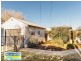 31 Mackay Street, Cootamundra NSW 2590
