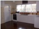 148 Sutton Street, Cootamundra NSW 2590