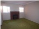 148 Sutton Street, Cootamundra NSW 2590
