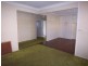 148 Sutton Street, Cootamundra NSW 2590