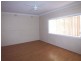 148 Sutton Street, Cootamundra NSW 2590