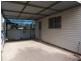 148 Sutton Street, Cootamundra NSW 2590