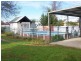 148 Sutton Street, Cootamundra NSW 2590