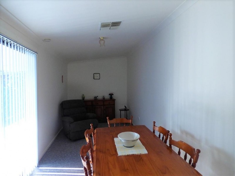 53 Olney Street, Cootamundra NSW 2590