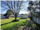 53 Olney Street, Cootamundra NSW 2590