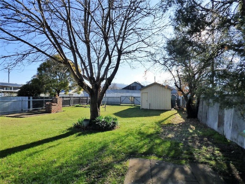 53 Olney Street, Cootamundra NSW 2590