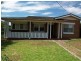 9 Renehan Street, Cootamundra NSW 2590