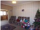 9 Renehan Street, Cootamundra NSW 2590