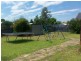 9 Renehan Street, Cootamundra NSW 2590