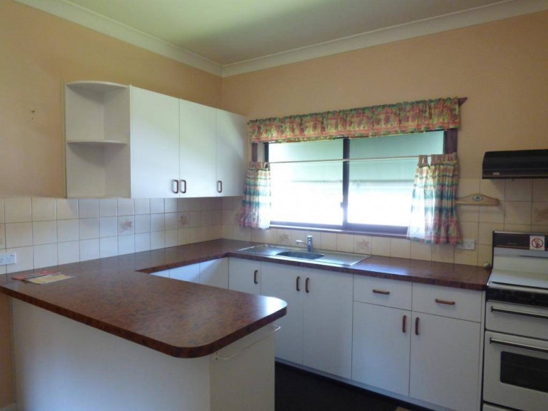 1 Cameron Square, Cootamundra NSW 2590