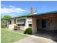 1 Cameron Square, Cootamundra NSW 2590