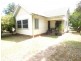 9 Jubilee Avenue, Cootamundra NSW 2590