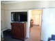 9 Jubilee Avenue, Cootamundra NSW 2590