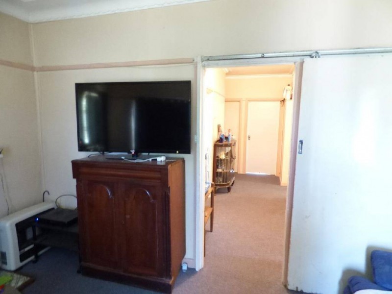 9 Jubilee Avenue, Cootamundra NSW 2590