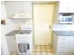 9 Jubilee Avenue, Cootamundra NSW 2590