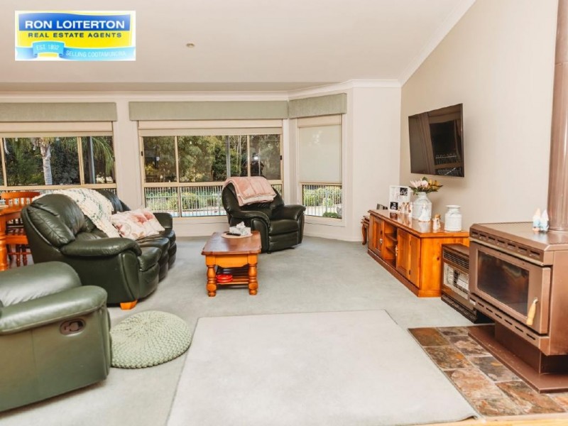 Cootamundra NSW 2590