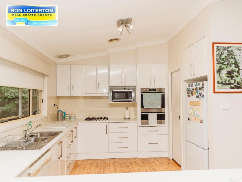 Cootamundra NSW 2590