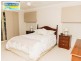 Cootamundra NSW 2590