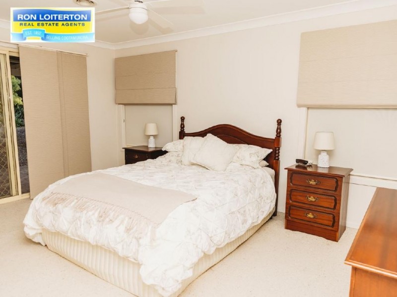 Cootamundra NSW 2590