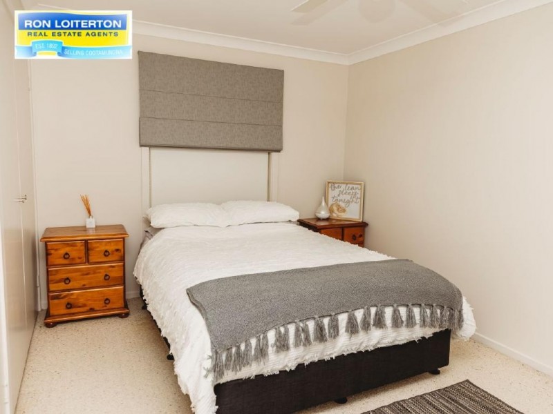 Cootamundra NSW 2590