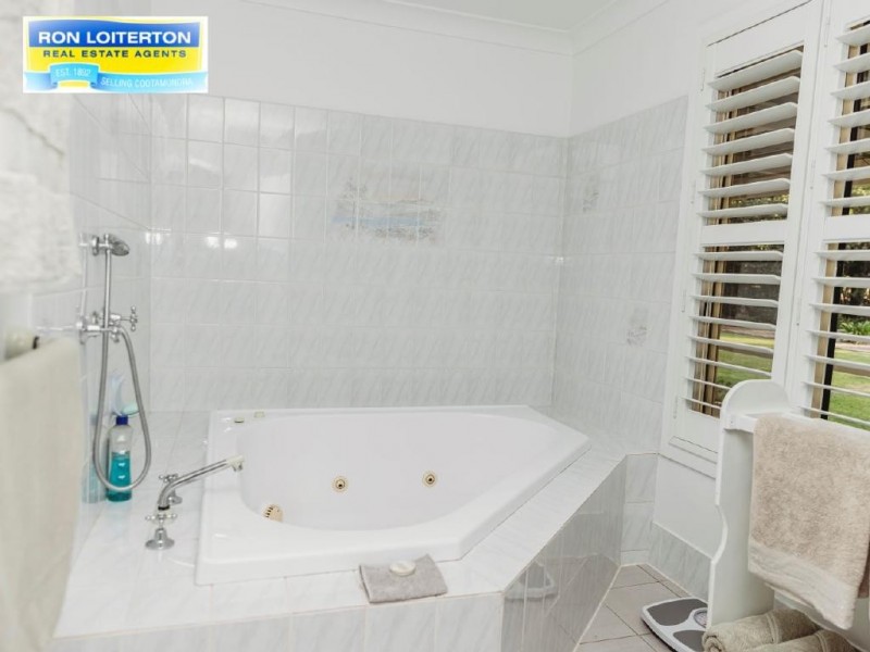 Cootamundra NSW 2590