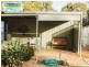 Cootamundra NSW 2590