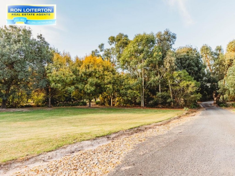 Cootamundra NSW 2590