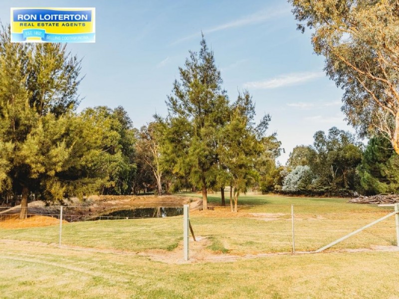 Cootamundra NSW 2590