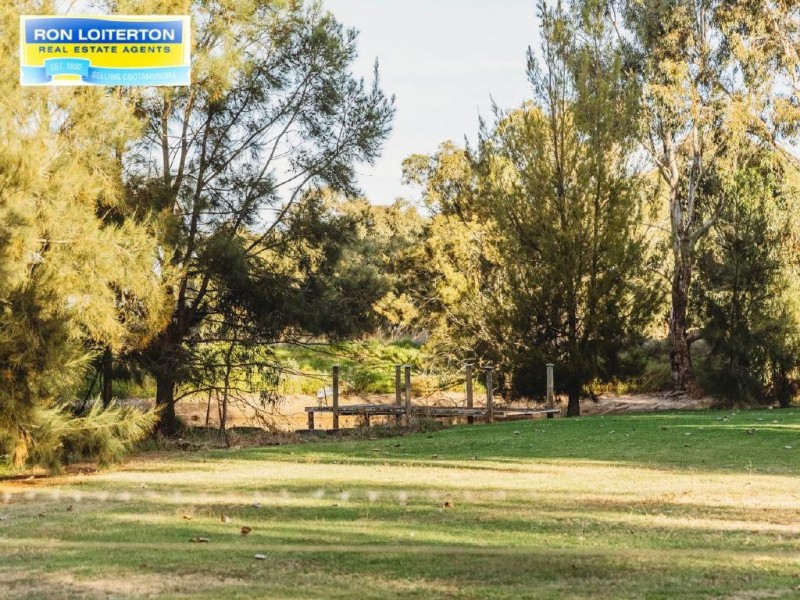 Cootamundra NSW 2590