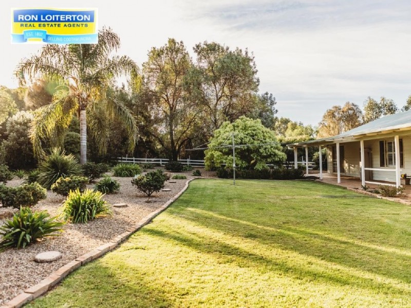 Cootamundra NSW 2590