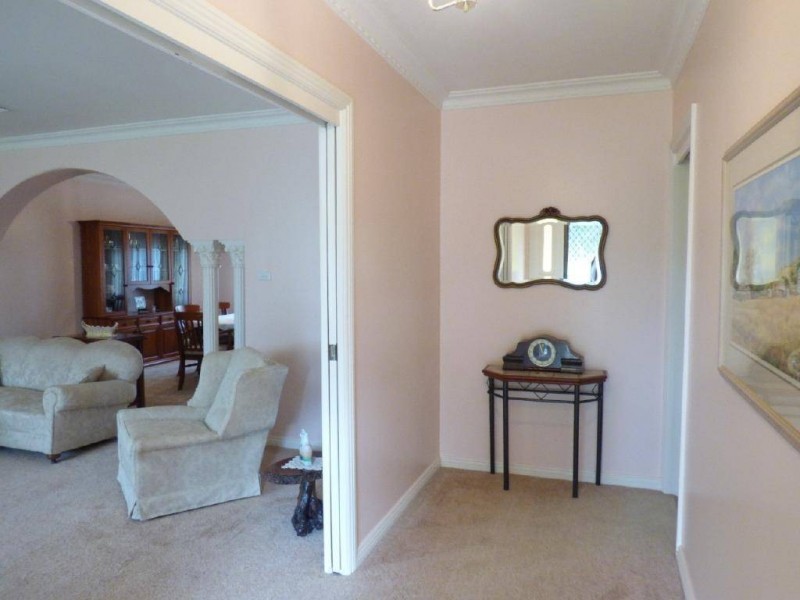 50 Cowcumbla Street, Cootamundra NSW 2590