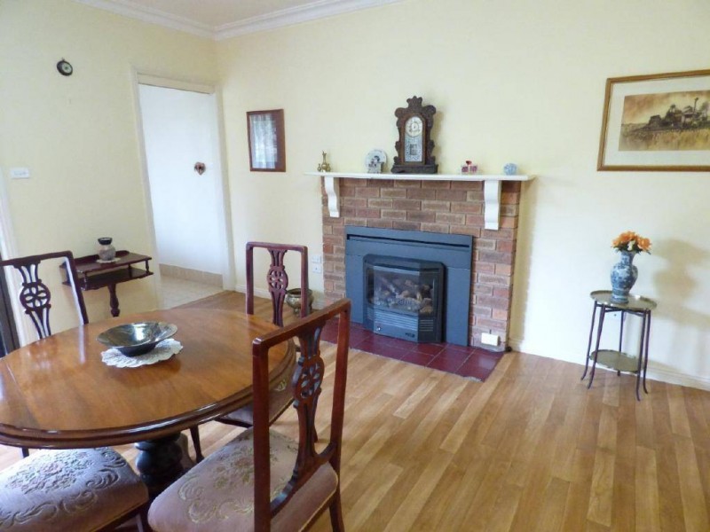 50 Cowcumbla Street, Cootamundra NSW 2590