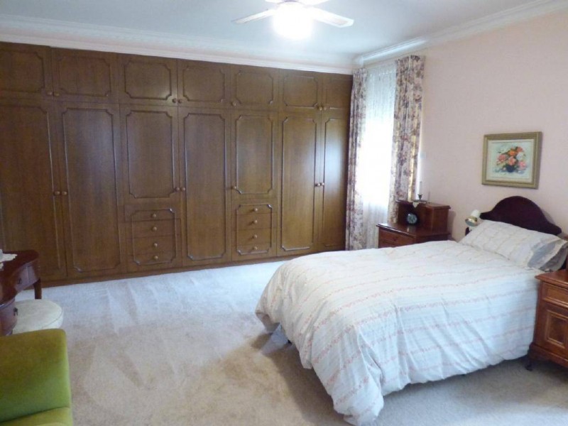 50 Cowcumbla Street, Cootamundra NSW 2590