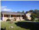 50 Cowcumbla Street, Cootamundra NSW 2590