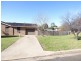 50 Cowcumbla Street, Cootamundra NSW 2590