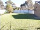 50 Cowcumbla Street, Cootamundra NSW 2590
