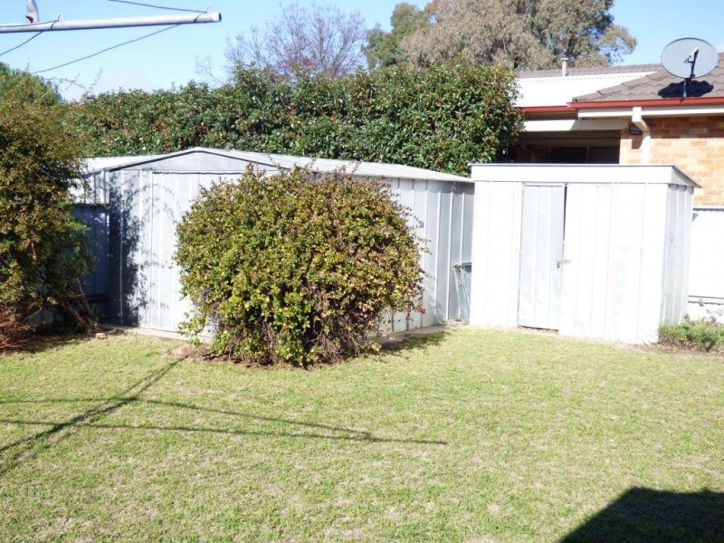 50 Cowcumbla Street, Cootamundra NSW 2590