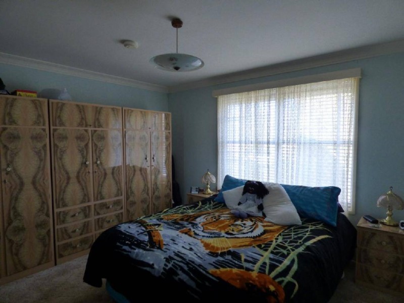 19 Hemet Crescent, Cootamundra NSW 2590