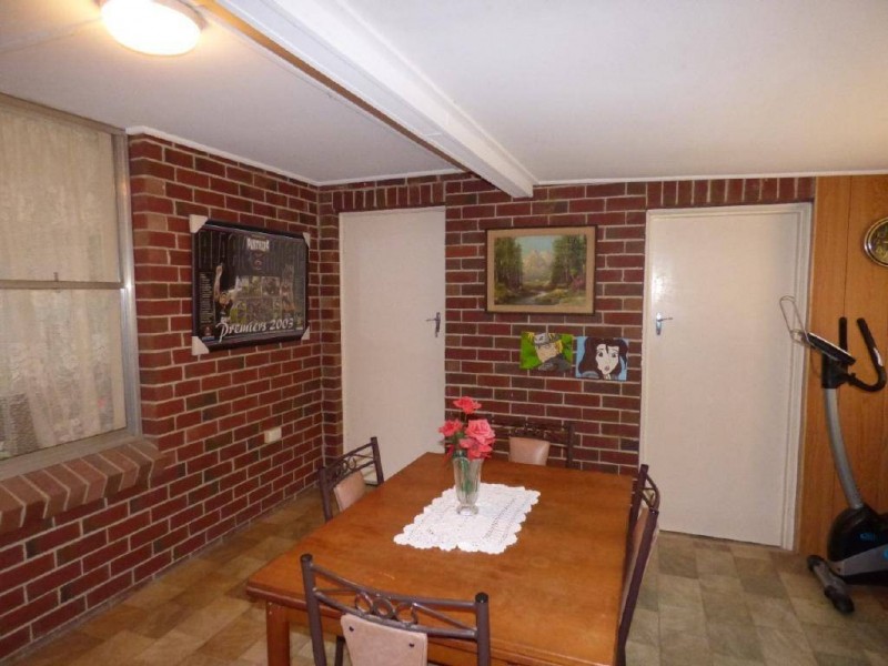 19 Hemet Crescent, Cootamundra NSW 2590