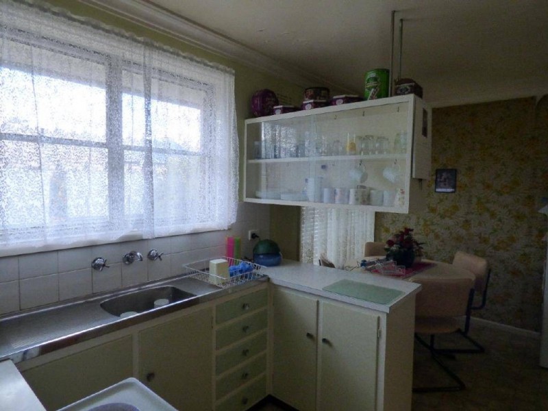 19 Hemet Crescent, Cootamundra NSW 2590