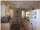20 Gundagai Road, Cootamundra NSW 2590