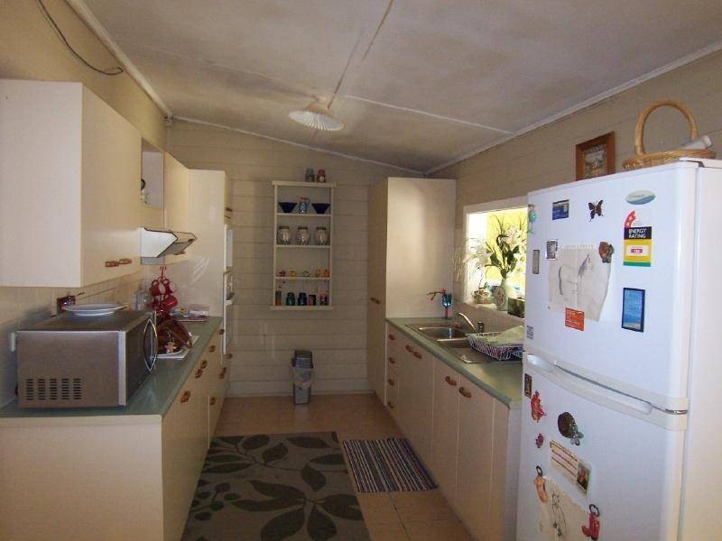 20 Gundagai Road, Cootamundra NSW 2590