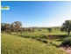 Cootamundra NSW 2590