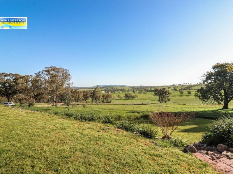 Cootamundra NSW 2590