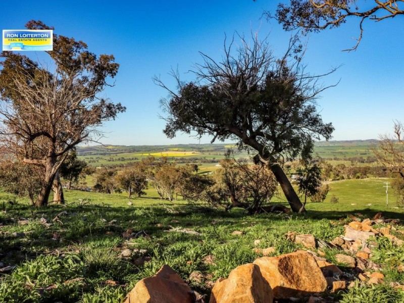 Cootamundra NSW 2590