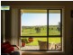 Cootamundra NSW 2590