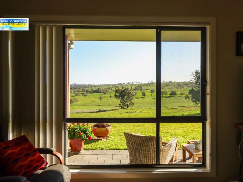 Cootamundra NSW 2590