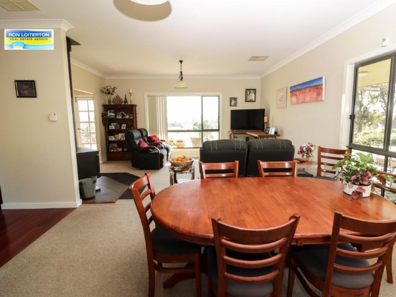 Cootamundra NSW 2590