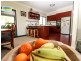 Cootamundra NSW 2590